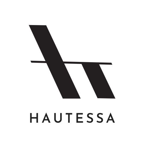 Hautessa
