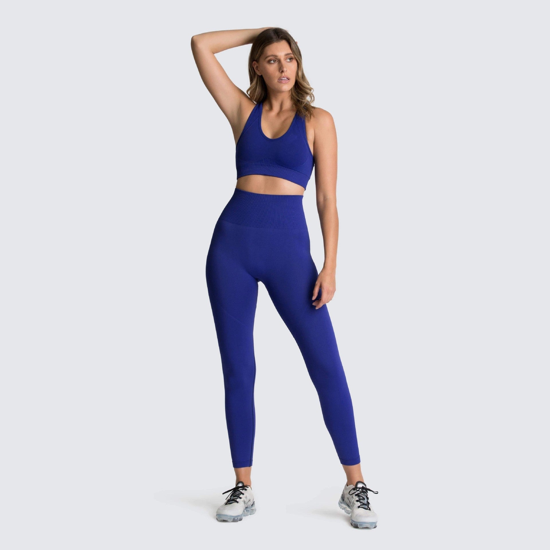Arvaya Seamless Gym Set