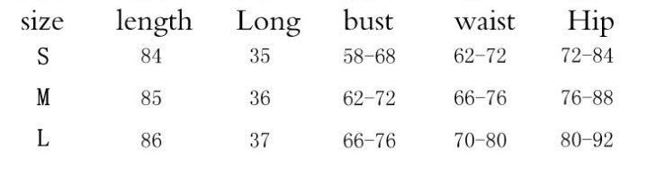 Orlina Off-Shoulder Bodycon Dress