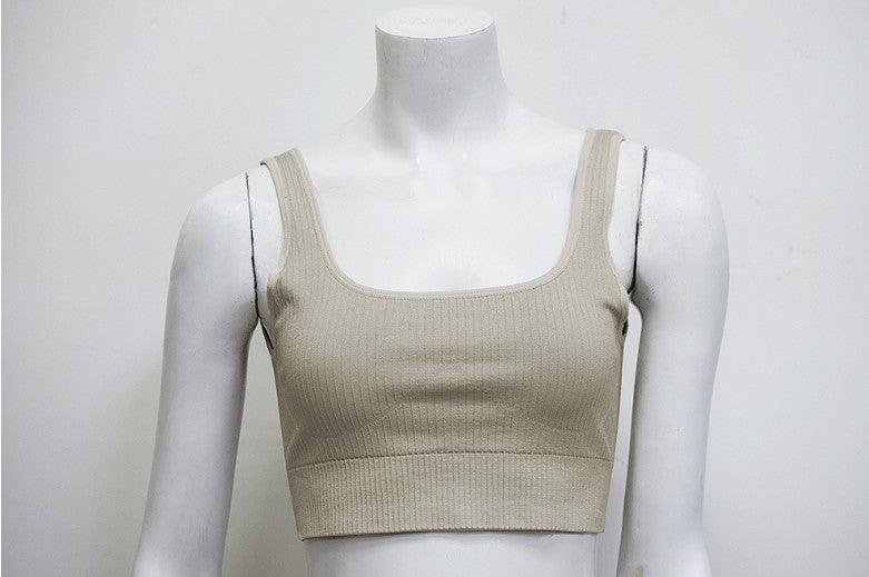 Selira Cotton Yoga Set