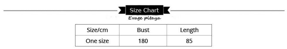 Solmare Beach Pareo Dress