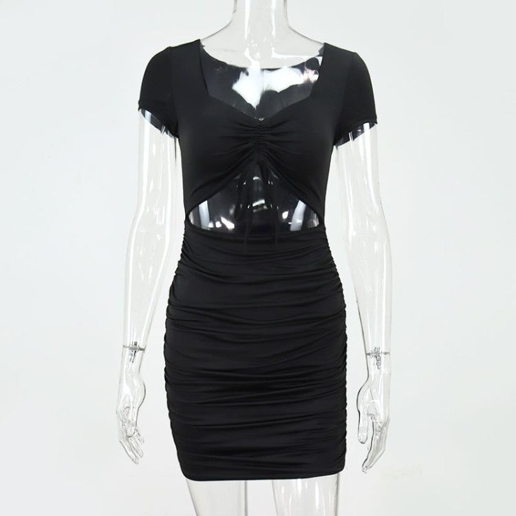 Veyla Bodycon Party Dress